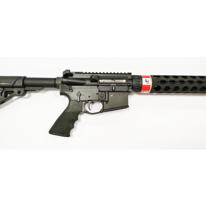 Karabinek JP Enterprises JP-15  18